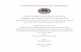 UNIVERSIDAD NACIONAL DE CHIMBORAZOdspace.unach.edu.ec/bitstream/51000/4371/1/UNACH-EC-FCS-TER-FIS-2017... · la Enfermedad Pulmonar Obstructiva Crónica (EPOC) representa el 27% de