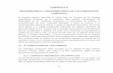 MICROMECÁNICA Y MACROMECÁNICA DE LOS COMPUESTOS LAMINADOS - Repositorio de la ...repositorio.espe.edu.ec/bitstream/21000/2342/2/T-ESPE... · 2016-07-22 · El modelo de la figura