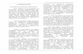 1. INTRODUCCIÓN. 1.1 Origen y justificación del proyecto.mexicali.gob.mx/.../plandeordenamientoecologico.pdf · En febrero de 1992, se proclamo la Ley del Equilibrio Ecológico