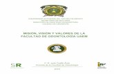 Universidad Autónoma del Estado de México - …web.uaemex.mx/identidad/docs/cronicas/TOMO_XVII/27...UNIVERSIDAD AUTÓNOMA DEL ESTADO DE MÉXICO, consiguiendo su acreditación en