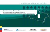 Proyecto de vidaaprende.colombiaaprende.edu.co/ckfinder/userfiles/files... · 2018-06-21 · Carta proyecto de vida estudiantes Entre de las poblaciones en situación de vulnerabilidad