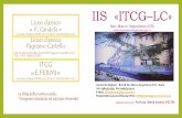 Presentazione standard di PowerPoint · 2017-12-02 · Liceo classico « P. Candela » Via Dante Alighieri 87018 SAN MARCO ARGENTANO (CS) IIS «ITCG–LC» San Marco Argentano (CS)
