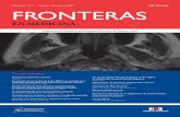Volumen 12 - N° 4 - Octubre - Diciembre de 2017 ISSN: 1851 ...adm.meducatium.com.ar/contenido/numeros/820174_139/pdf/820174.pdf · perforator), resaltando la utilidad de la angiotomografía