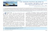 contar del 16 de diciembre de - Revista de Marinarevistamarina.cl/revistas/2009/4/roman.pdf · ción de Hawai (1898) y la intervención para independizar Panamá de la Gran Colombia