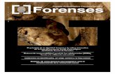 )451)(6*) #revistaforenses.com/assets/rf-v6-jul2017.pdfAño 1 • Número 3 • Julio - Septiembre 2017 8 2000), en su artículo noveno, rea¿rma que el fenómeno de la trata de personas