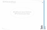 Educación Primaria · 4 imar / Teatro Segundo Ciclo 2014 lenguaje teatral para que los alumnos parti-cipen de manera colaborativa y con niveles crecientes de autonomía.