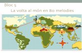 Bloc 5 La volta al món en 80 melodies - WordPress.comEl relleu de la Comunitat Valenciana Al nord: serres que formen part del sistema ibèric: serres del Maestrat (Penyagolosa), Espadà