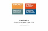 MEMÒRIAweb2.udg.edu/ice/memories/2018-2019/CIDUI.pdfeconomies digitals i l’adopció personal d’allò digital (e-readiness, divisòria digital), així com l’impacte de les TIC