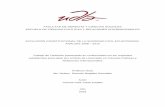 FACULTAD DE DERECHO Y CIENCIAS SOCIALES ESCUELA DE ...dspace.udla.edu.ec/bitstream/33000/5980/1/UDLA-EC-TLCP-2016-16.pdf · de elementos jurídicos en relación a la estructura de