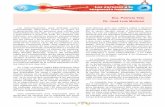 Las vacunas y la 2 respuesta inmune - Herrero Books · 2013-06-20 · Capítulo 2 Las vacunas y la respuesta inmune 9 Inducción de inmunidad adquirida Los mecanismos de inmunidad