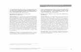 DERECHO ADMINISTRATIVO Responsabilidad en los Estados - Tribunal Federal de …cesmdfa.tfja.gob.mx/investigaciones/historico/pdf/lares... · 2019-07-11 · Por otra parte, bajo el
