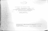 Documento de Trabajo 9629 EL MUNDO DE LA RAMON FEBRERO · últimos-constituye una herencia de la Teoría General de Keynes y de los ejercicios de formalización que de esta obra realizaron