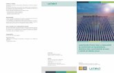 SISTEMA DE CURSADO Cursado sin evaluación: para aquellos …cptsantafe.org/.../2018/10/programa-triptico_LATMAT.pdf · 2018-10-17 · subsistemas solares (sistema de captación,