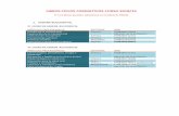 LIBROS CICLOS FORMATIVOS CURSO 2018/19ribamar.org/wp-content/uploads/03.listado-de-libros.pdf · Formación y Orientación Laboral Macmillan 9788428339810 2º EDUCACIÓN INFANTIL