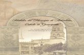 Historia del Municipio de Acámbaro, Estado de Guanajuatogobiernoacambaro.gob.mx/cronica_municipal/acambaro_historia.pdfde 1522 con las primeras incursiones de los españoles a la