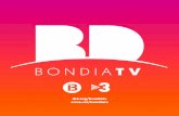 BONDIATV - Corporació Catalana de Mitjans Audiovisualsstatics.ccma.cat/multimedia/pdf/9/2/1543254547929.pdf · 2018-11-26 · cia de la població de Catalunya, el País Valencià