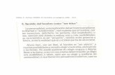 Vélez, C. Jaime, (1995). El hombre un enigma, 409 - …files.cursosbiblianixon.webnode.com.co/200000170...3. Sentido del hombre como "ser ético" La personalidad, autorrealización