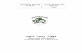 Estrategia Regional de Piura y Tumbeschm.minam.gob.pe/docs/CONAM-RRNN-ENDB-PF-PIURA-TUMB… · Web viewEn cuanto a la actividad agrícola según el I Censo Nacional Agropecuario(1993),