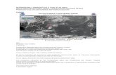 climapesca.org · Web viewEl Centro Nacional de Huracanes esta emitiendo advertencias sobre la Tormenta Subtropical Andrea, localizada 300 millas al suroeste de Bermuda. No se espera