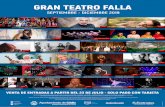 GRAN TEATRO FALLA - Cádizlaciudad.cadiz.es/especiales/2019-gran-teatro-falla-2/... · 2019-07-23 · Depósito legal: CA 151-2019 GRAN TEATRO FALLA SEPTIEMBRE - DICIEMBRE 2019 teatrosdecadiz