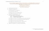 FACTORES QUE INFLUYEN EN LA HIDROFUGACION CON POLIMEROS …shebkoghim.ru/UserFiles/File/Palop.Factory gidrofobnosti.REPELAN PSH-171.pdf · CON POLIMEROS RECURTIENTES ENGRASANTES (REPELAN