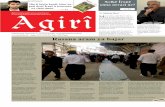 Rasana aram ya bajar - Kurdistanmedia.com · Piştre du stranên şorevanî ji aliyê beşdarên devrê ve pêşkêşî beşdaran hate kirin. Herwisa ev rêûresm bi nimayêşên