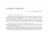 CENSURASLITERARIAS ENESPAÑA(1492-1505) - DIGITUM. Depósito Digital Institucional de ...digitum.um.es/xmlui/bitstream/10201/35463/1/52191-222361... · 2013-07-11 · ocurrió con