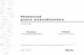 Material para estudiantes - Buenos Aires · ensayos a la vez), las grandes novelas: Los premios (1960), Rayuela (1963), 62 / Modelo para armar Libro de (1968), Manuel (1973). El refinamiento
