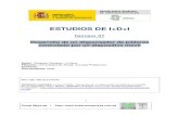 ESTUDIOS DE I+D+I - Envejecimiento Csicenvejecimiento.csic.es/documentos/documentos/imserso-e... · 2007-08-13 · pg* iflsb vcore usb vincore vcc vldo2 vldo1 led2 defcore pgnd2 vib