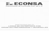 econsa.orgeconsa.org/CATALOGO-DE-ECONSA-COMPLETO.pdf · 2010-12-01 · Created Date: 3/29/2009 8:53:29 PM