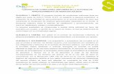 CONTRATO DE CONDICIONES UNIFORMES DE LA ACTIVIDAD DEciclototal.co/wp-content/uploads/2018/04/CCU-MEDELLIN.pdf · Cláusula 4. RÉGIMEN LEGAL. Este contrato de condiciones uniformes