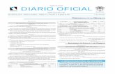 República de Colombia DIARIO OFICIAL · 2012-08-16 · 79793812 de Bogotá, como Secretario General, Código 0035, Grado 24. Artículo 2°. El presente decreto rige a partir de la