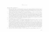 El lago español llibre quark 06 - ANU Presspress-files.anu.edu.au/downloads/press/p51751/pdf/ele_notes.pdf · La isla misteriosa atlántica «de la mano de Saranaxio» se analiza