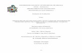 UNIVERSIDAD NACIONAL AUTÓNOMA DE NICARAGUA UNAN …repositorio.unan.edu.ni/5404/1/93734.pdf · -13- universidad nacional autÓnoma de nicaragua unan – managua departamento de tecnologÍa