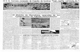 Tarrasa, campeón hockey “Papi” Cardús, El G. D~ actuación ...hemeroteca-paginas.mundodeportivo.com/EMD02/HEM/1948/04/19/MD194804… · ble al Tnrn~~ay Soler crié a punto de