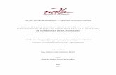 FACULTAD DE INGENIERÍAS Y CIENCIAS AGROPECUARIASdspace.udla.edu.ec/bitstream/33000/2267/1/UDLA-EC-TIAM-2013-09.pdf · Laboratorios de Mecánica de Suelos y Ensayo de Materiales de