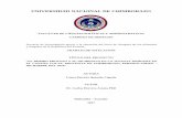UNIVERSIDAD NACIONAL DE CHIMBORAZOdspace.unach.edu.ec/bitstream/51000/4063/1/UNACH-EC-FCP... · 2017-09-08 · ii universidad nacional de chimborazo facultad de ciencias polÍticas
