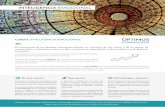 INTELIGENCIA EMOCIONAL - Consultoría del Cambioconsultoriadelcambio.com/wp-content/uploads/2017/03/... · 2017-03-13 · En qué consiste Qué aporta Metodología y duración El