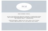 INFORME FINAL - Guanajuatofinanzas.guanajuato.gob.mx/c_paee/doc/2017_iefd/2... · 2018-09-17 · Así como el proyecto estratégico “VI.2 – Gobierno Enfocado y con Rumbo”, cuyo