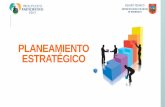 Presentación de PowerPoint - Muni Barranco ciudadana/Presupuesto...PLAN DE DESARROLLO LOCAL CONCERTADO El Plan de Desarrollo Local Concertado es el documento de gestión a largo plazo