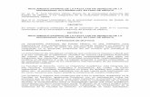 Metodología para la formulación de Reglamentos Internos dederecho.uaemex.mx/pdfs/Reglamento_Interno_Derecho.pdf · 2012-12-25 · la formación de Licenciados en Derecho, especialistas