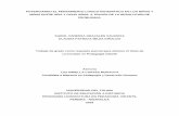 POTENCIANDO EL PENSAMIENTO LÓGICO MATEMÁTICO EN LOS …repository.ut.edu.co/bitstream/001/2655/1/T 0829 214 CD5472.pdf · Manuel Alcalá con los niveles del simbolismo. Por otra