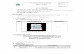 FICHA TÉCNICA 1. NOMBRE DEL BIEN / DISPOSITIVO Y/O …contratacion.sena.edu.co/_file/solicitudes/34596_2.pdf · 2017-06-06 · Hoja de datos de la herramienta Malla plástica presentación