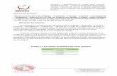 AMPLIACIÓN Y MODERNIZACIÓN DEL CAMINO RURAL CHILIJAPA–sinat.semarnat.gob.mx/dgiraDocs/.../resumenes/2010/... · ampliaciÓn y modernizaciÓn del camino rural chilijapa– gobierno