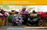 Ruta de Aprendizaje en Ruanda - Amazon Web …sun-csn-assets.s3.amazonaws.com/resources/files/000/000/...Ruta de Aprendizaje en Ruanda 2 Sobre el informe El presente informe se elaboró