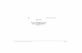Nº 11 LA NOBLEZA EN ESPAÑA · (2000),la Guía Oficial de Grandezas y Títulos de España del Ministerio de Justicia (1998), y el Diccionario Heráldico y Nobiliario de los Reinos