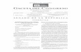 * z | ~ z } ~ & ~leyes.senado.gov.co/proyectos/images/documentos...do con el Acta MD-08 de fecha 2 de septiembre de 2015. 1.1. Del tipo de ley que se tramita Los colombianos a partir
