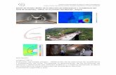 Diseño de Túneles: Diseño de la estructura de sostenimiento y … · 2016-05-05 · SERVICIOS PARA INGENIERÍA DE TÚNELES Y OBRAS SUBTERRÁNEAS Estudios, diseños, Interventoría,