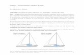 Tema 3 – Nomenclatura náutica de vela · Los obenques se clasifican según si son verticales (V) o diagonales (D) pero además también se clasifican según la ... se suele utilizar