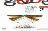 LENGUA Y LITERATURAComposición: Diseño y Control Gráfico S. L. U. ... más útil posible para la preparación del ejercicio de Lengua castellana y Literatura de la Prueba de Acceso